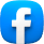 facebook icon